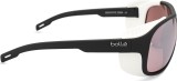 Bollé Graphite Matte Black x White 12564 15548