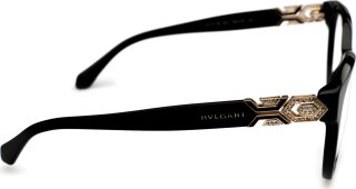 Bvlgari 0BV4177B 501 52 7310