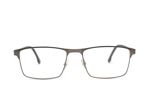 Carrera 226 R80 17 56