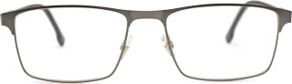 Carrera 226 R80 17 56