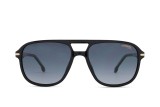 Carrera 279/S 2M2 9O 56 31830