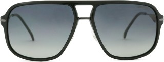 Carrera 296/S 807 WJ 60