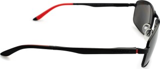 Carrera 8012/S 003 M9 60 9290