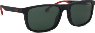 Carrera 8053/CS 003 17 55 (kлип-он) 29677