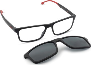 Carrera 8057/CS 003 M9 55 (kлип-он) 23615