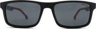 Carrera 8057/CS 003 M9 55 (kлип-он) 23634