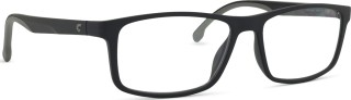 Carrera 8065/CS 003 16 55 (kлип-он)