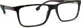 Carrera 8825/V 086 17 56