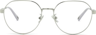 Chloé CH0275OA 004 17 54