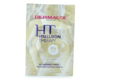 Dermacol Hyaluron Therapy 3D маска за лице с интензивен лифтинг ефект (бонус)
