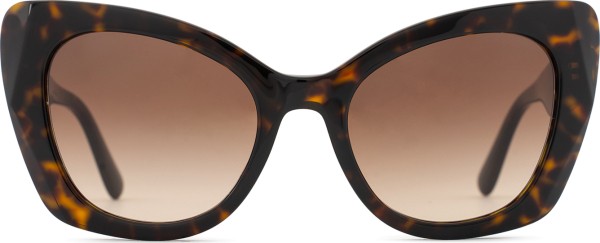 Dolce & Gabbana 0DG 4405 502/13 53