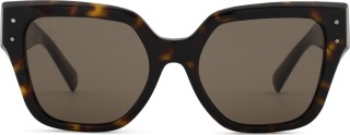 Dolce & Gabbana 0DG 4471 502/73 52 31654