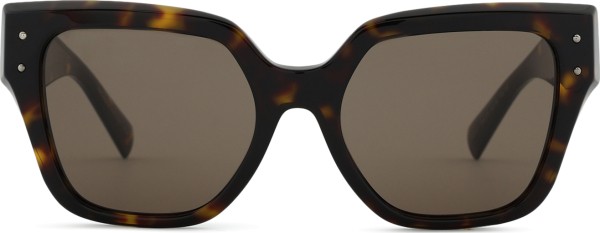 Dolce & Gabbana 0DG 4471 502/73 52