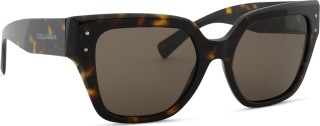 Dolce & Gabbana 0DG 4471 502/73 52