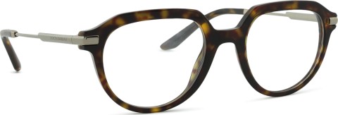 Dolce & Gabbana 0DG3402 502