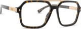 DSQUARED2 D2 0035 2IK 16 55