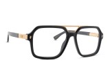 DSQUARED2 D2 0035 2M2 16 55