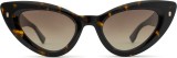 DSQUARED2 D2 0092/S 086 HA 51 24362