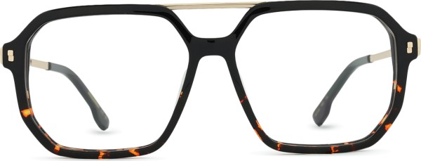 DSQUARED2 D2 0123 WR7 14 56