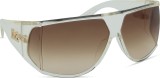 DSQUARED2 D2 0124/S 900 HA 75