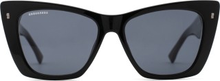 DSQUARED2 Icon 0006/S 807 IR 53 17901