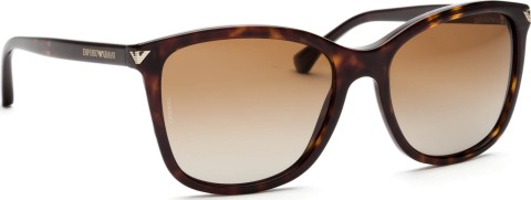 Emporio Armani EA 4060 5026/T5 56