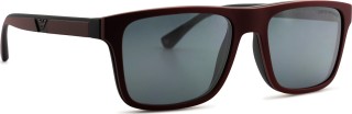 Emporio Armani EA 4115 50421W 54 (kлип-он) 19278