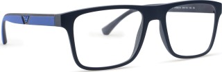 Emporio Armani EA 4115 57591W 54 (kлип-он)