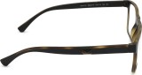 Emporio Armani EA 4115 58021W 54 (kлип-он) 30989