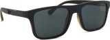 Emporio Armani EA 4115 58021W 54 (kлип-он) 31001