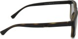 Emporio Armani EA 4115 58021W 54 (kлип-он) 31002