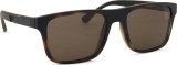 Emporio Armani EA 4115 58021W 54 (kлип-он) 31004