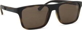 Emporio Armani EA 4115 58021W 54 (kлип-он) 31004