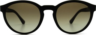 Emporio Armani EA 4152 50421W 52 (kлип-он) 19286