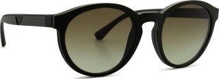 Emporio Armani EA 4152 50421W 52 (kлип-он) 19287