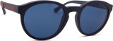 Emporio Armani EA 4152 56691W 52 (kлип-он) 21556