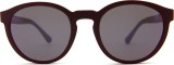 Emporio Armani EA 4152 56691W 52 (kлип-он) 21561