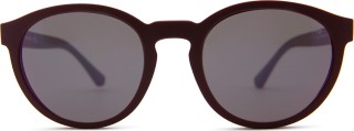 Emporio Armani EA 4152 56691W 52 (kлип-он) 21561