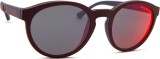 Emporio Armani EA 4152 56691W 52 (kлип-он) 21562