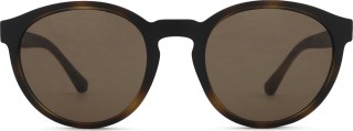 Emporio Armani EA 4152 58021W 52 (kлип-он) 31013