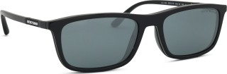 Emporio Armani EA 4160 50011W 55 (kлип-он) 31433