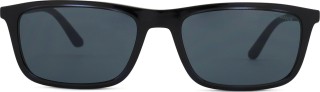 Emporio Armani EA 4160 50881W 55 (kлип-он) 31386