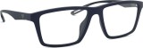 Emporio Armani EA 4189U 50881W 55 (kлип-он)