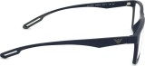 Emporio Armani EA 4189U 50881W 55 (kлип-он) 30993