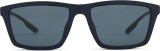 Emporio Armani EA 4189U 50881W 55 (kлип-он) 30996