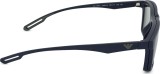 Emporio Armani EA 4189U 50881W 55 (kлип-он) 31007