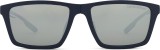 Emporio Armani EA 4189U 50881W 55 (kлип-он) 31008