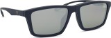 Emporio Armani EA 4189U 50881W 55 (kлип-он) 31009