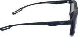 Emporio Armani EA 4189U 50881W 55 (kлип-он) 31010