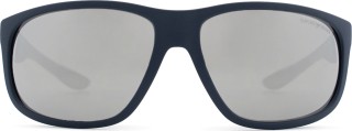 Emporio Armani EA 4199U 5088Z3 65